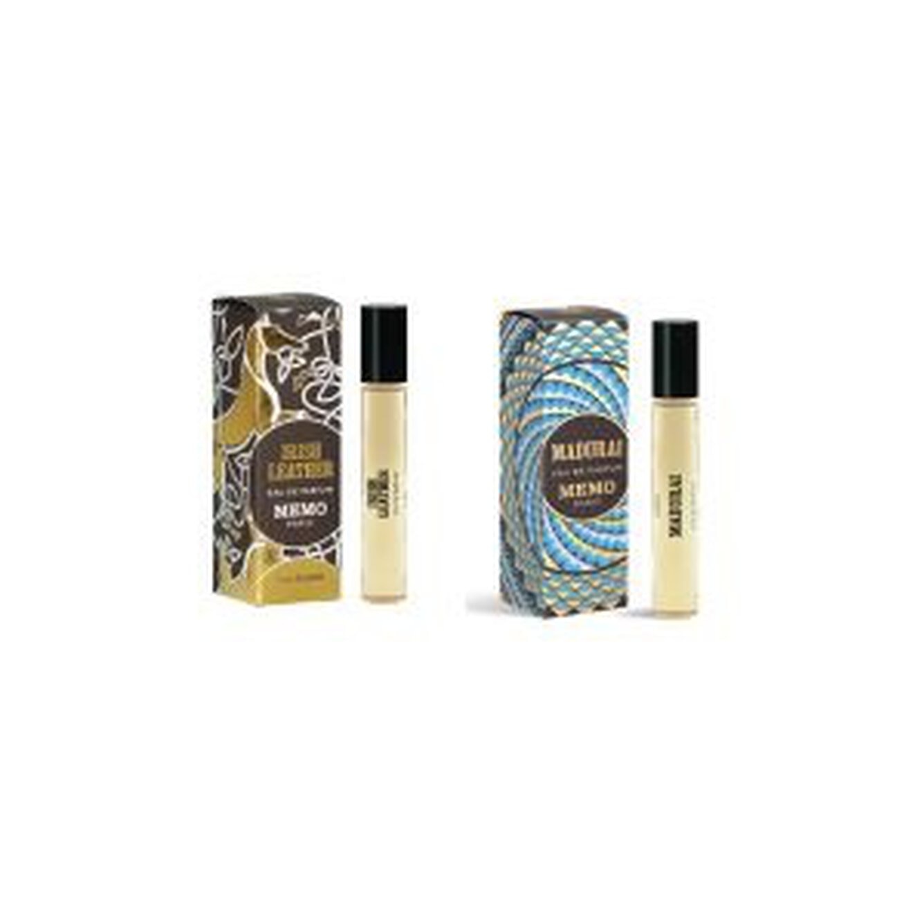 Indulge in a Deluxe Gift