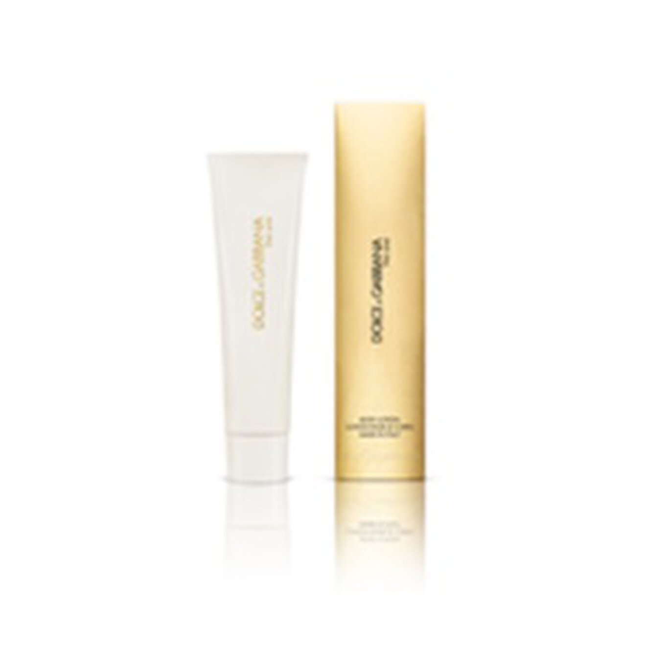 The One Body Lotion 25ml