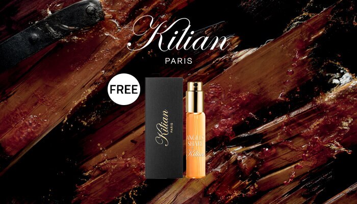 Kilian Paris Angel's Share 7.5ml