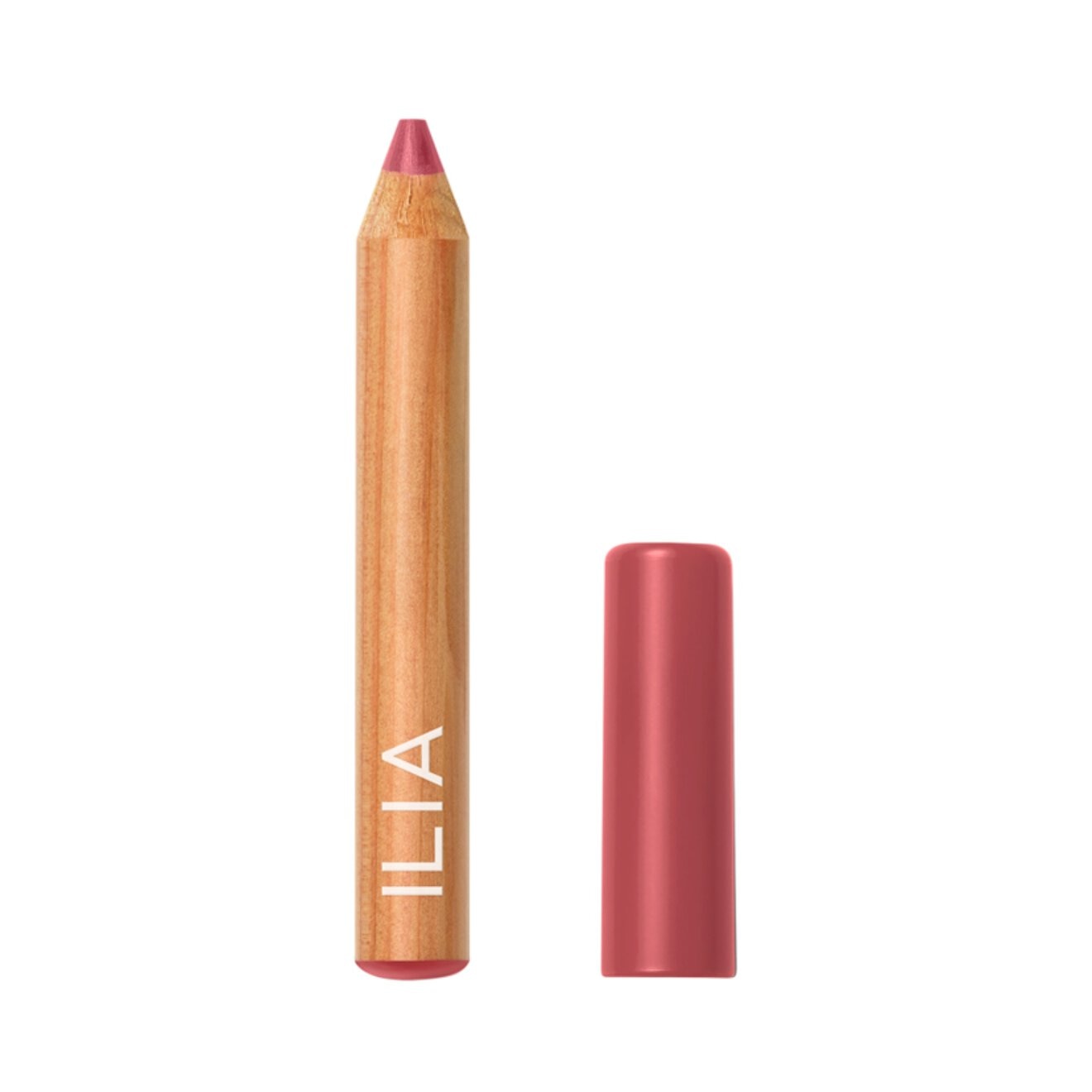 Lip Sketch Pink Door Travel Size