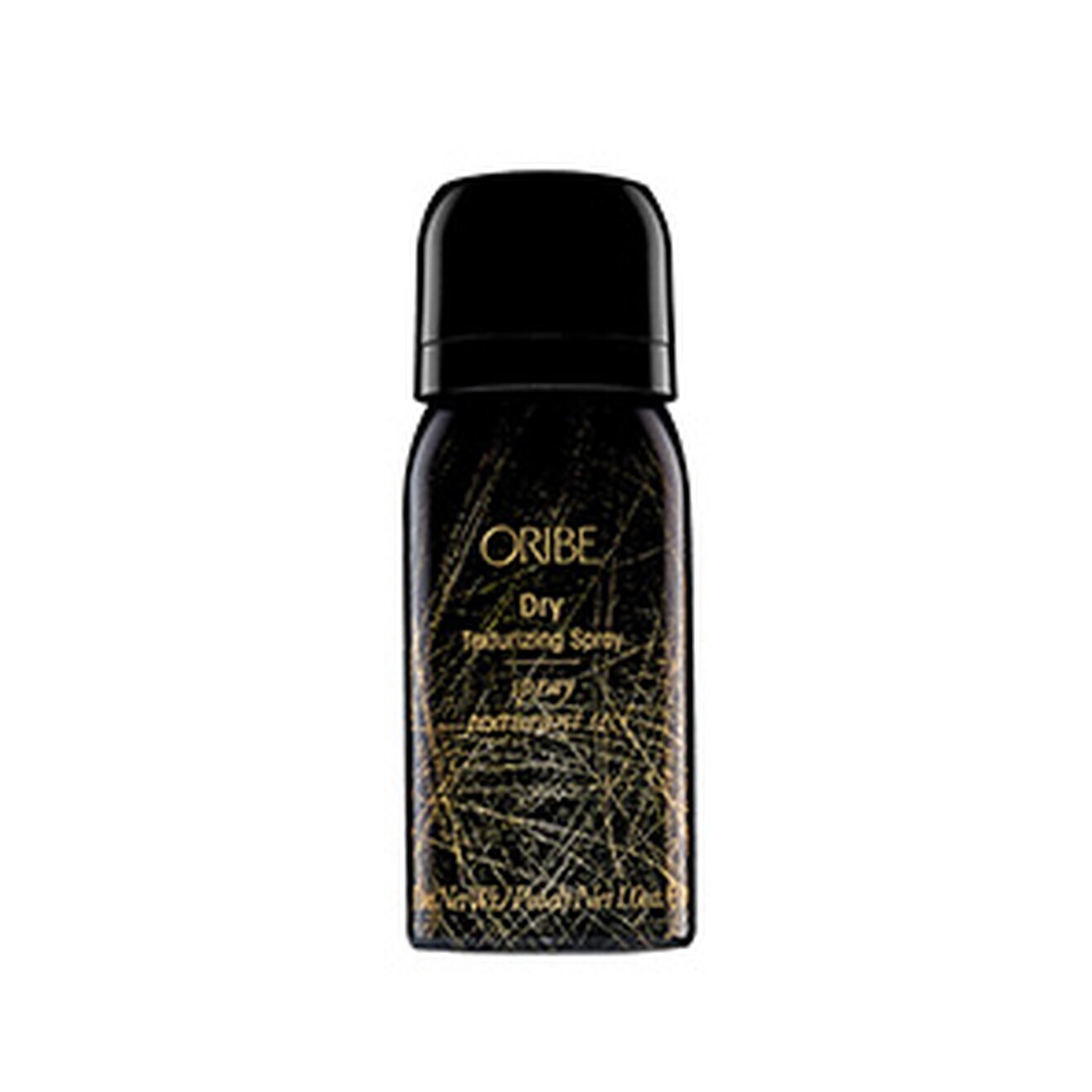 Signature Dry Texturizing Spray Deluxe 37ml