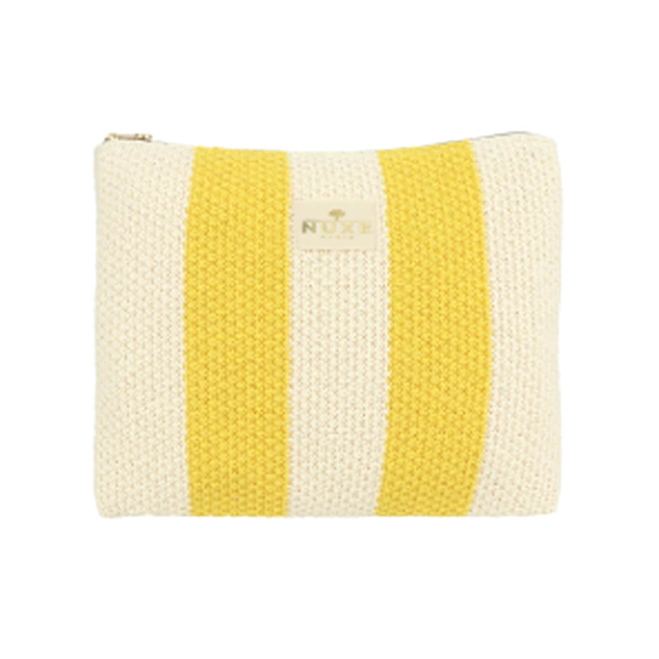 Summer Pouch