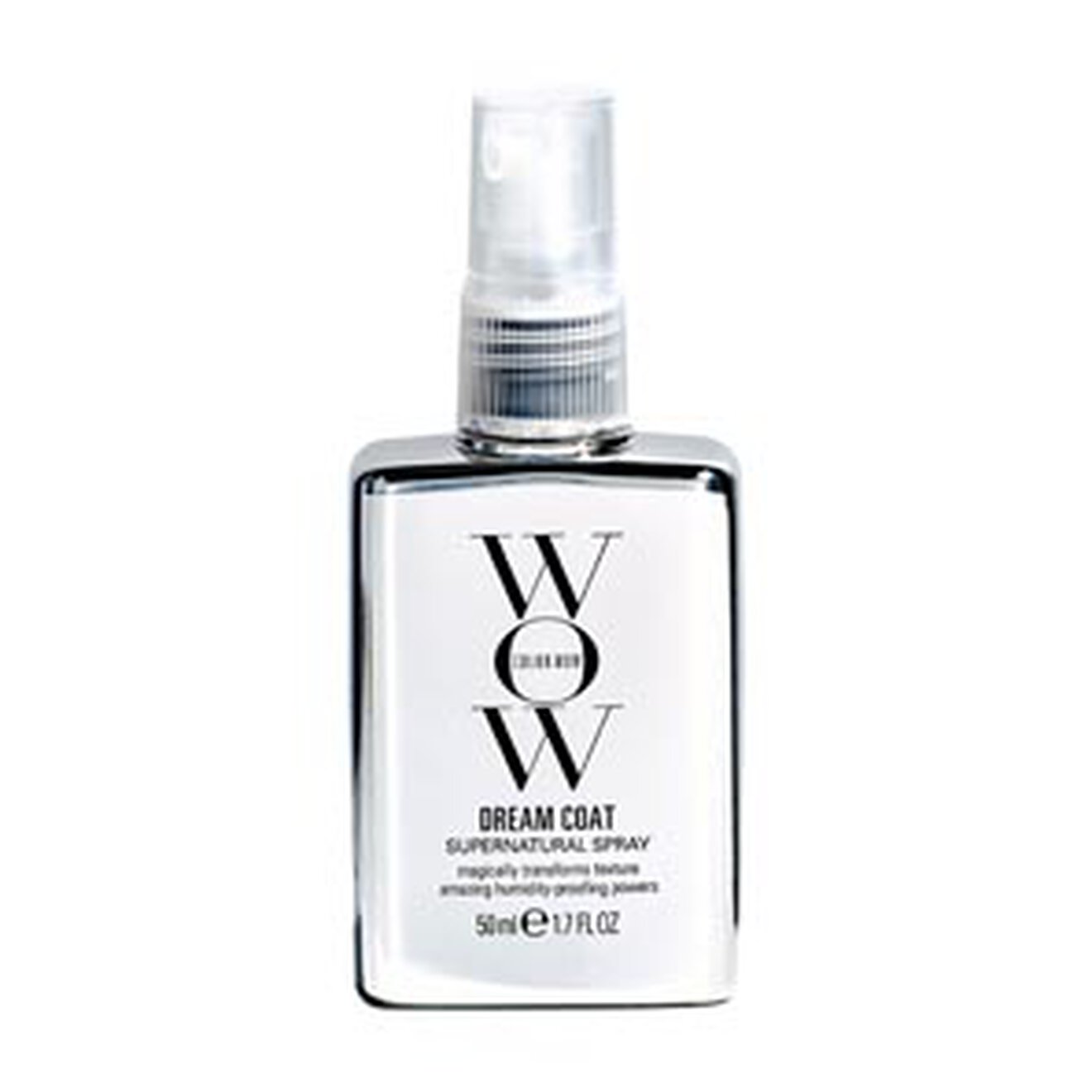 Dream Coat Supernatural Spray 50ml
