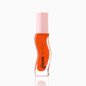 Honey Infused Lip Oil - Mango (8ml)