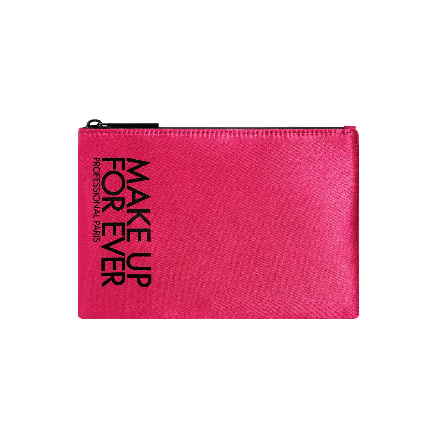 Makeup Pouch