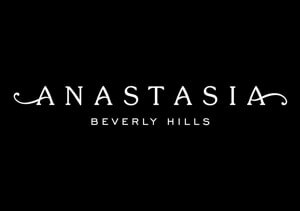 Anastasia Beverly Hills