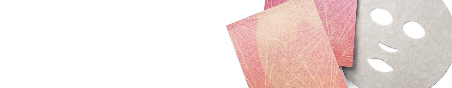 Sheet Masks