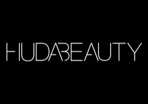 Huda Beauty