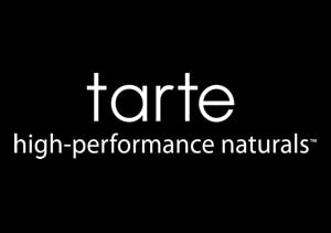 Tarte