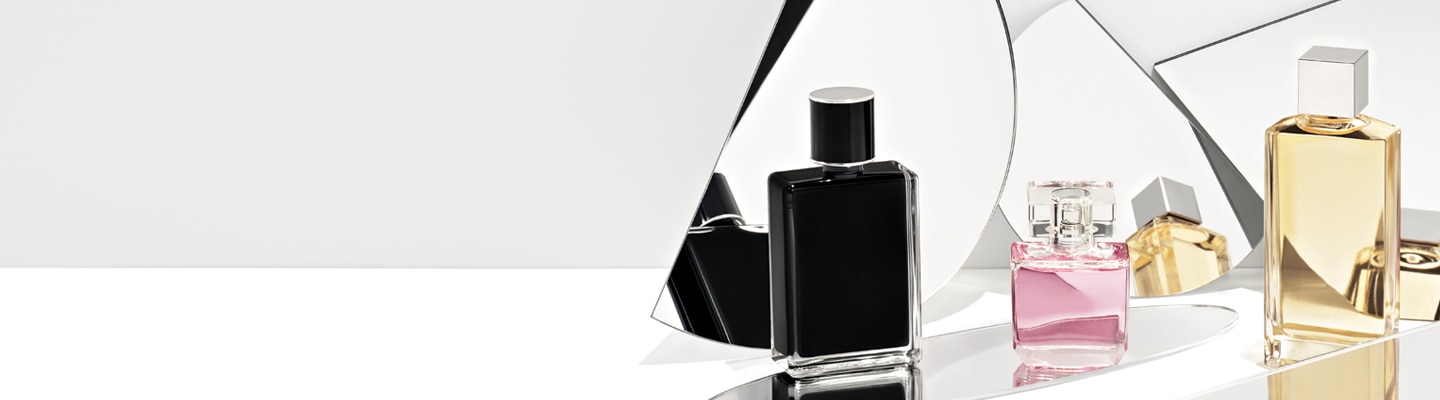 Fragrance