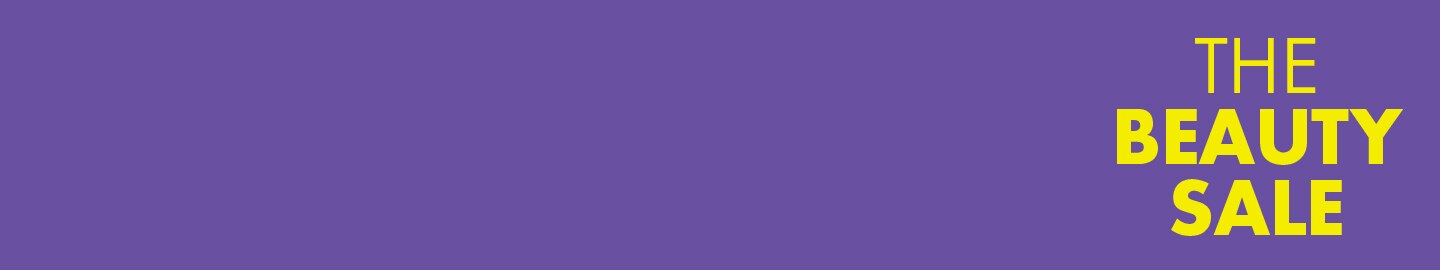 Sephora Collection Offers