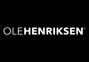 OLEHENRIKSEN